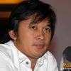 ayat-ayat cinta