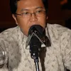 ayat-ayat cinta