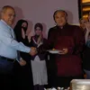 ayat-ayat cinta