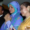 ayat-ayat cinta