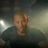 Film Babylon AD