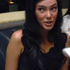 cathy sharon