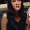 cathy sharon