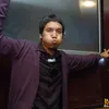 desta