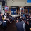 film barbi3