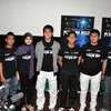 Pengejar Angin