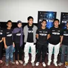 Pengejar Angin