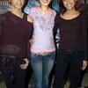 Ruwatan