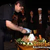 Ruwatan