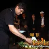 Ruwatan
