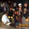 Ruwatan