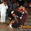 Ruwatan