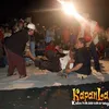 Ruwatan