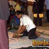 Ruwatan