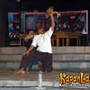 Ruwatan