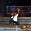 Ruwatan