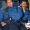 desta