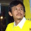 epy kusnandar