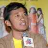 hanung bramantyo