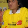 iqbal rais