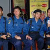 film si jago merah