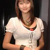 berbagi suami