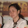 berbagi suami