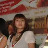 berbagi suami