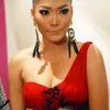 Pengakuan Seorang Pelacur