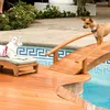 beverly hills cihuahua