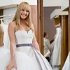 bride wars