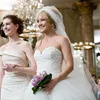 bride wars