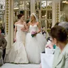 bride wars