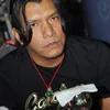 john de rantau