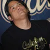 onky alexander