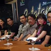 film catatan si boy