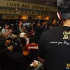 film catatan si boy