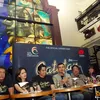 film catatan si boy