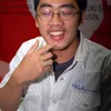 Dennis Adishwara