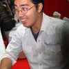 Dennis Adishwara