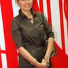 Djenar Maesa Ayu