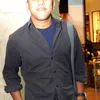 Hary Dagoe Haryadi