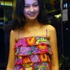 Kimberly Ryder
