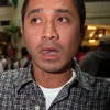Lukman Sardi