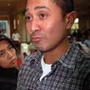 Lukman Sardi