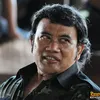 Rhoma Irama/Cathy Sharon/Delon