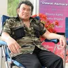 Rhoma Irama/Cathy Sharon/Delon
