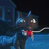 coraline