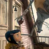 coraline
