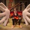 coraline
